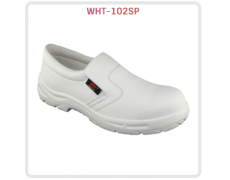 Giày BHLĐ RHINO WHT-102SP